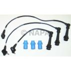 Spark Plug Wire Set