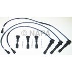 Spark Plug Wire Set