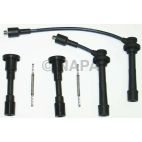 Spark Plug Wire Set