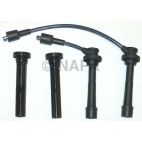 Spark Plug Wire Set