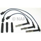 Spark Plug Wire Set