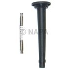 Spark Plug Boot