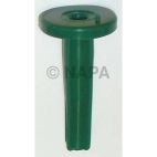 Spark Plug Boot