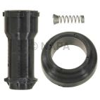 Spark Plug Boot