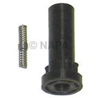 Spark Plug Boot