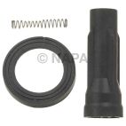 Spark Plug Boot