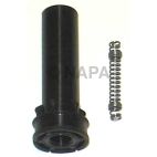 Spark Plug Boot