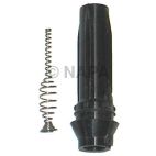 Spark Plug Boot