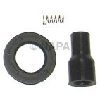 Spark Plug Boot