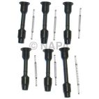 Spark Plug Boot Kit