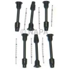 Spark Plug Boot Kit