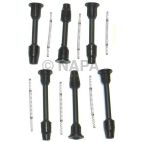 Spark Plug Boot Kit