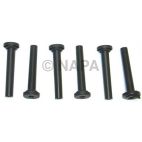 Spark Plug Boot Kit