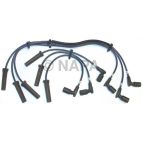 Spark Plug Wire Set