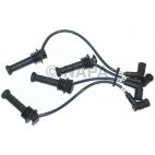 Spark Plug Wire Set