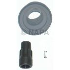 Spark Plug Boot