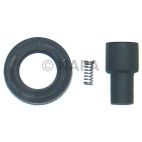 Spark Plug Boot
