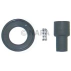 Spark Plug Boot