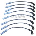 Spark Plug Wire Set