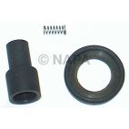 Spark Plug Boot