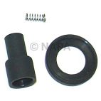 Spark Plug Boot