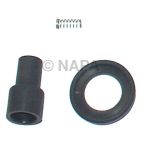 Spark Plug Boot