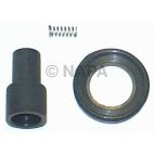 Spark Plug Boot