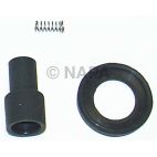 Spark Plug Boot
