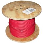 Battery Cable - Bulk