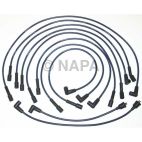 Spark Plug Wire Set