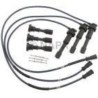 Spark Plug Wire Set