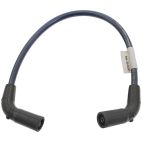Spark Plug Wire Coil Lead IRS (8MM) - GM
