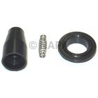 Spark Plug Boot