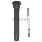 Spark Plug Boot