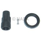 Spark Plug Boot