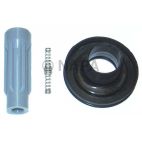 Spark Plug Boot