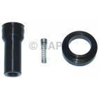 Spark Plug Boot