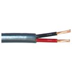 Primary Wire 14 ga.