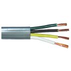 Primary Wire 14 ga.