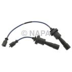 Spark Plug Wire Set