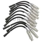 Spark Plug Wire Set
