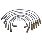 Spark Plug Wire Set