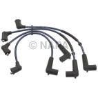 Spark Plug Wire Set