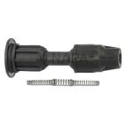 Spark Plug Boot