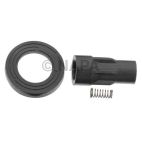 Spark Plug Boot