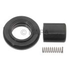Spark Plug Boot