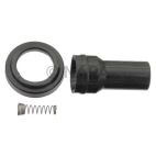 Spark Plug Boot