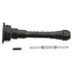 Spark Plug Boot
