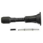 Spark Plug Boot