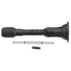 Spark Plug Boot